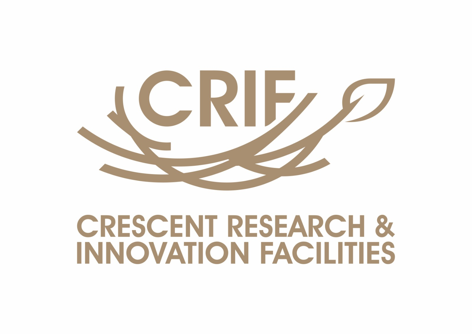 Crescent Research & Innovation Facilities

